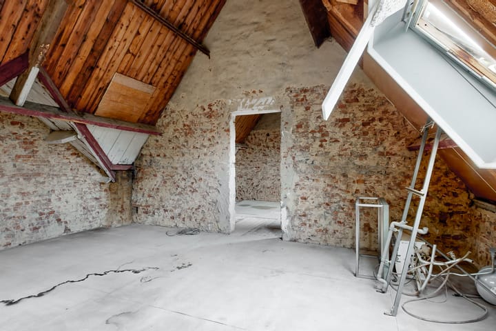 Foto 30 van Akkerstraat 25