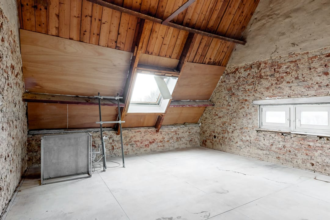 Foto 28 van Akkerstraat 25