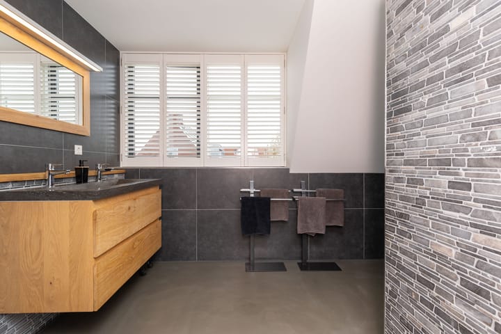 Foto 43 van De Rode Eenhoorn 10