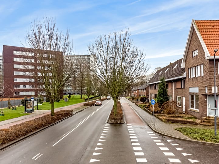 Foto 3 van Akkerstraat 25