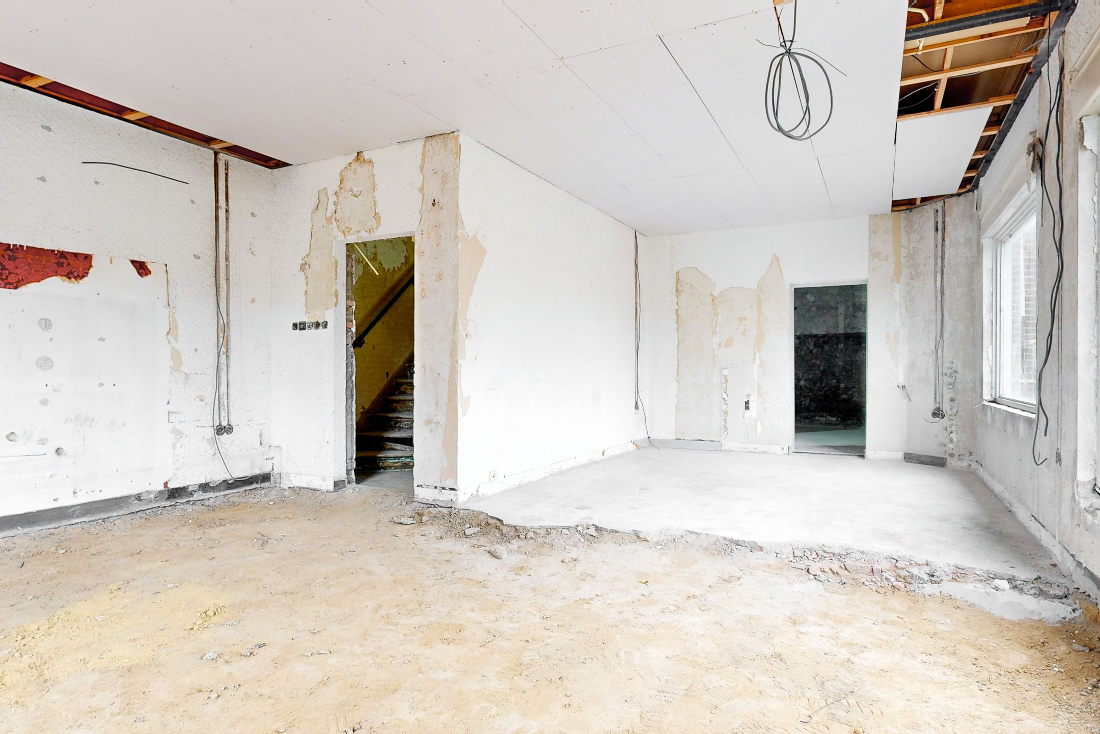 Foto 6 van Akkerstraat 25