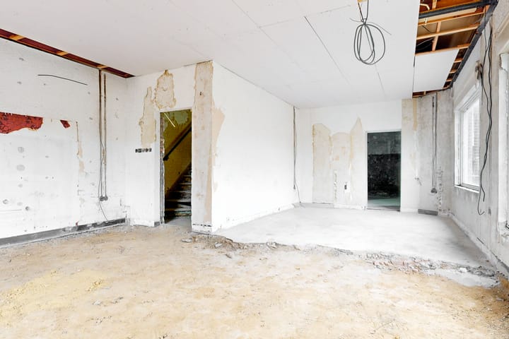 Foto 6 van Akkerstraat 25