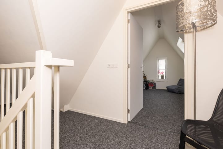 Foto 49 van De Rode Eenhoorn 10