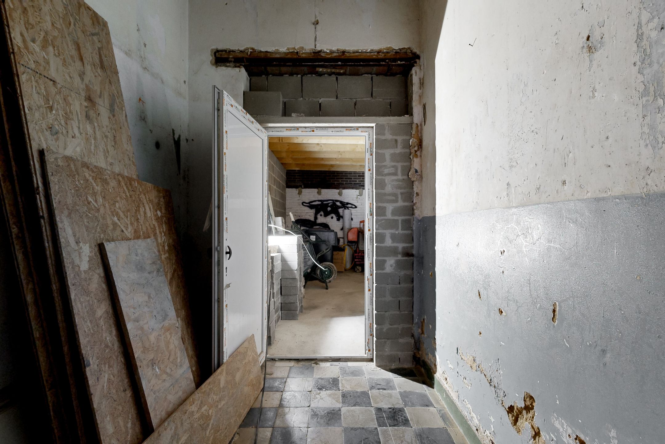 Foto 15 van Akkerstraat 25