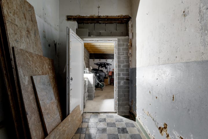 Foto 15 van Akkerstraat 25