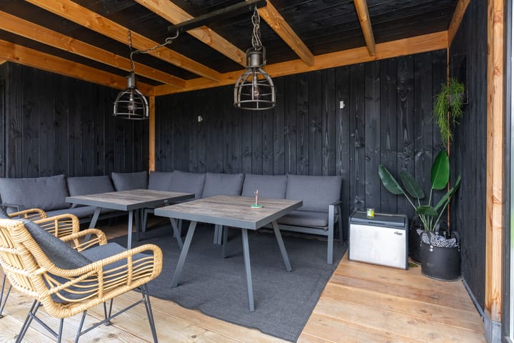 Foto 28 van De Rode Eenhoorn 10