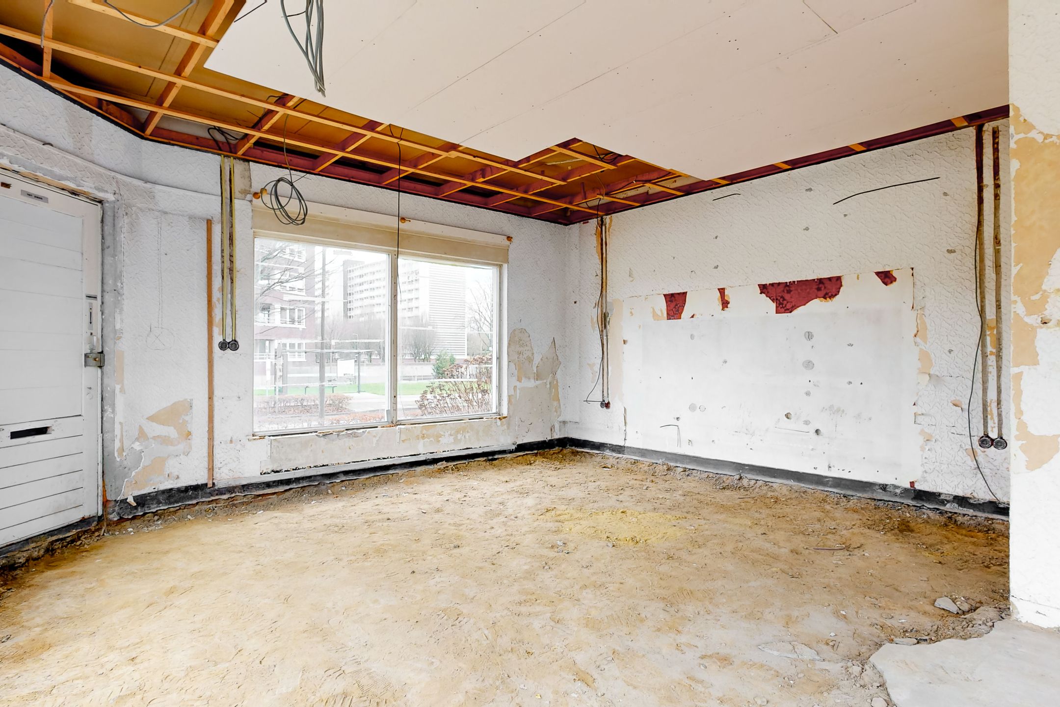 Foto 9 van Akkerstraat 25