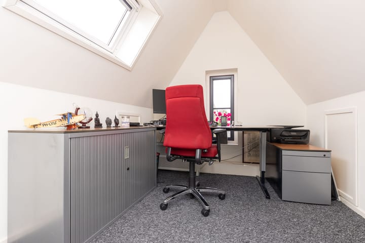 Foto 47 van De Rode Eenhoorn 10