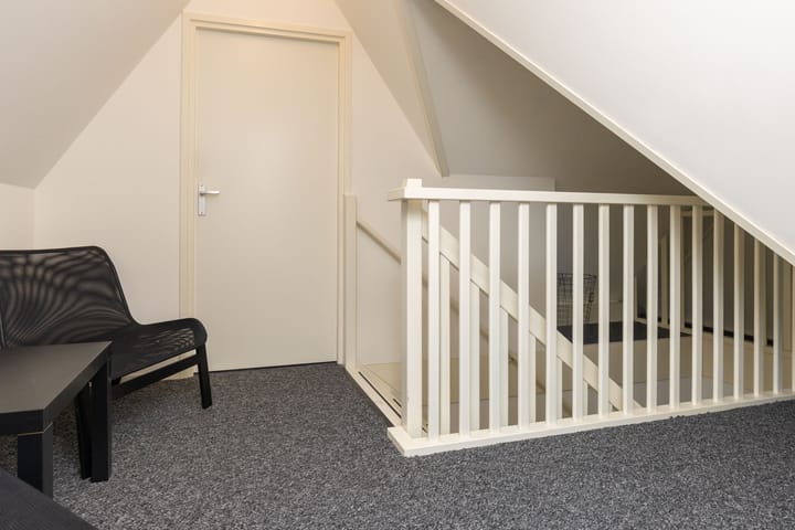 Foto 46 van De Rode Eenhoorn 10