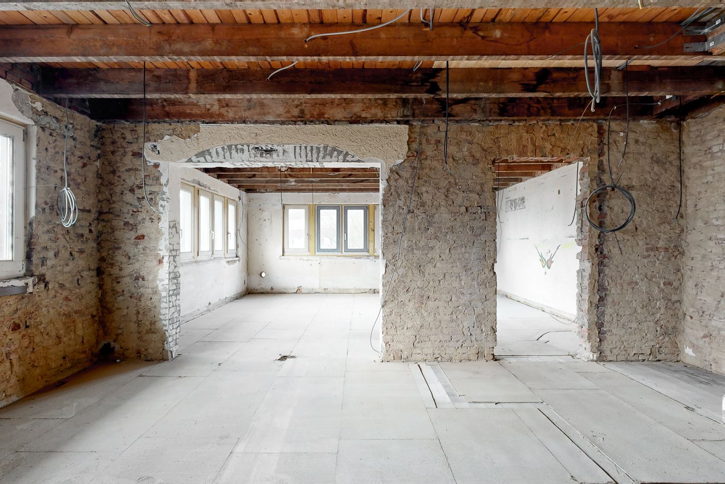 Foto 20 van Akkerstraat 25