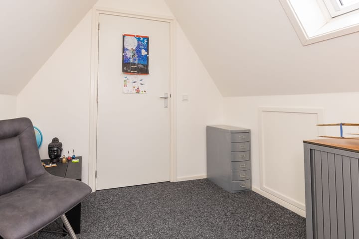 Foto 48 van De Rode Eenhoorn 10