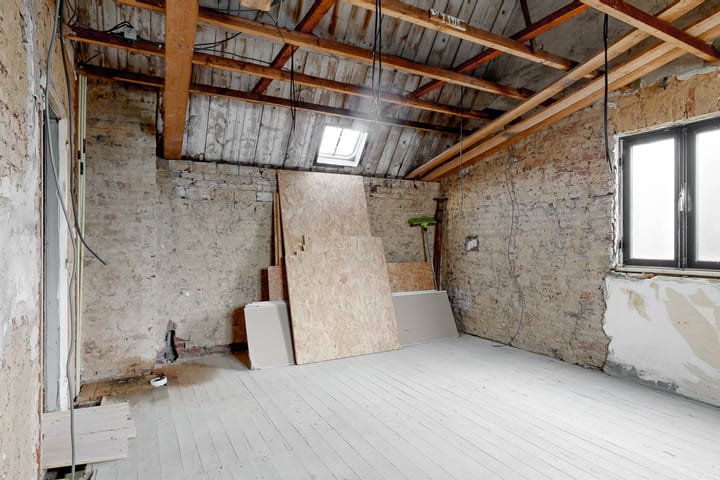 Foto 25 van Akkerstraat 25