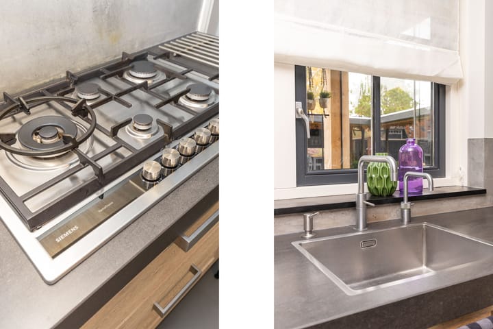 Foto 15 van De Rode Eenhoorn 10