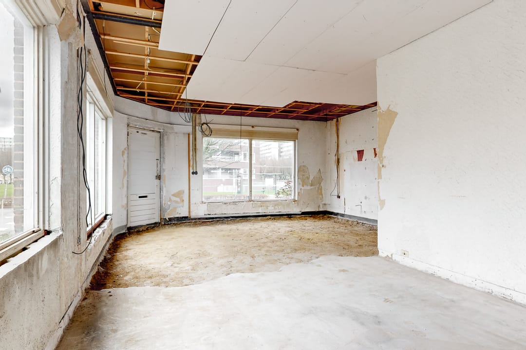 Foto 11 van Akkerstraat 25