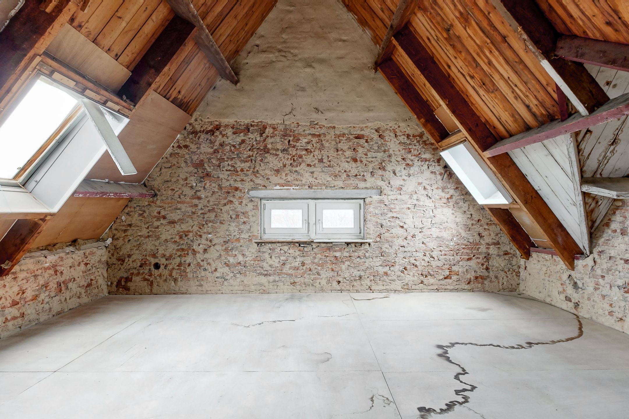 Foto 27 van Akkerstraat 25