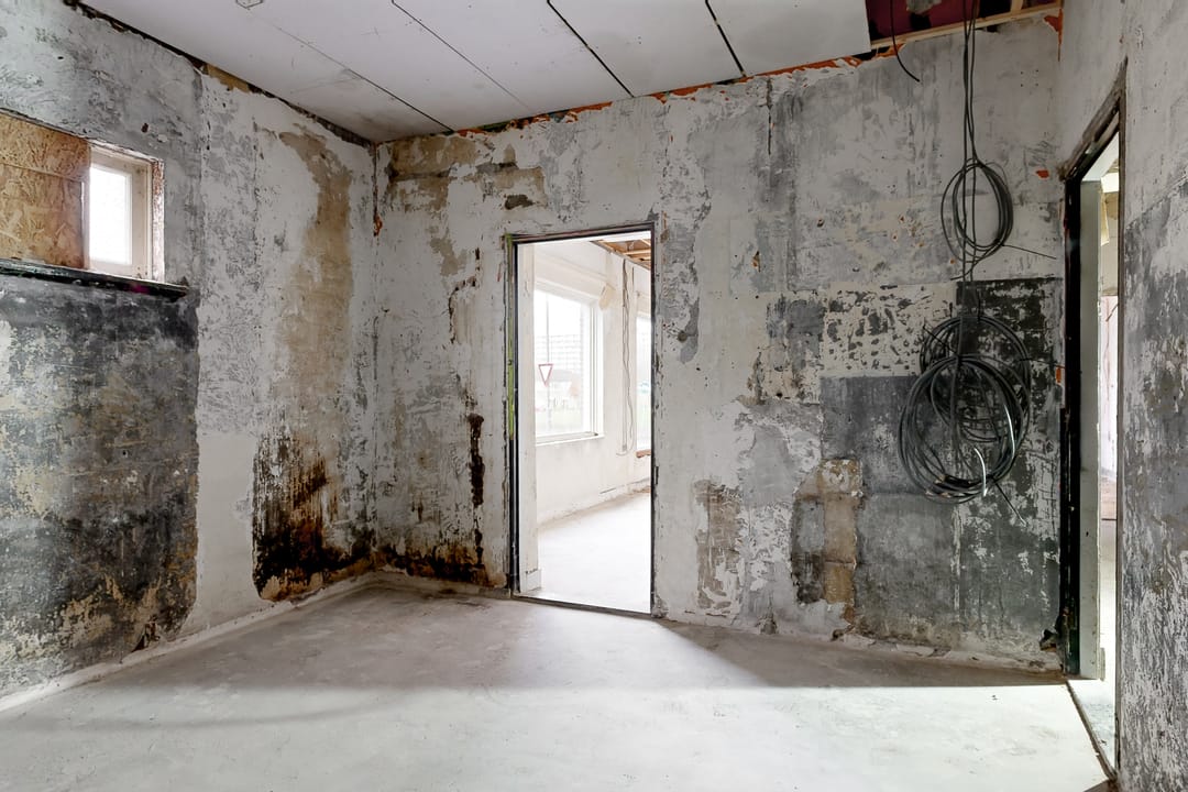 Foto 13 van Akkerstraat 25