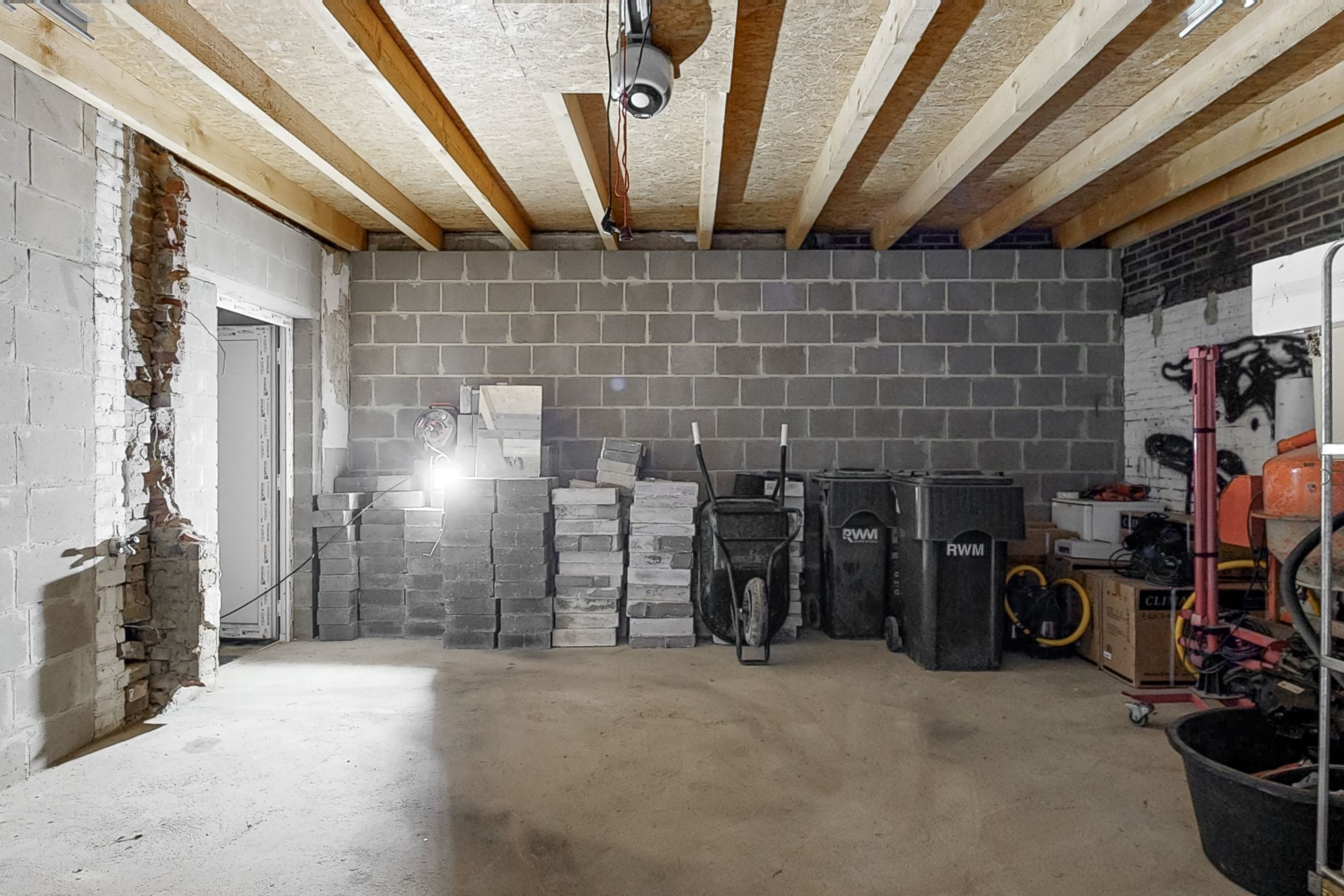 Foto 18 van Akkerstraat 25