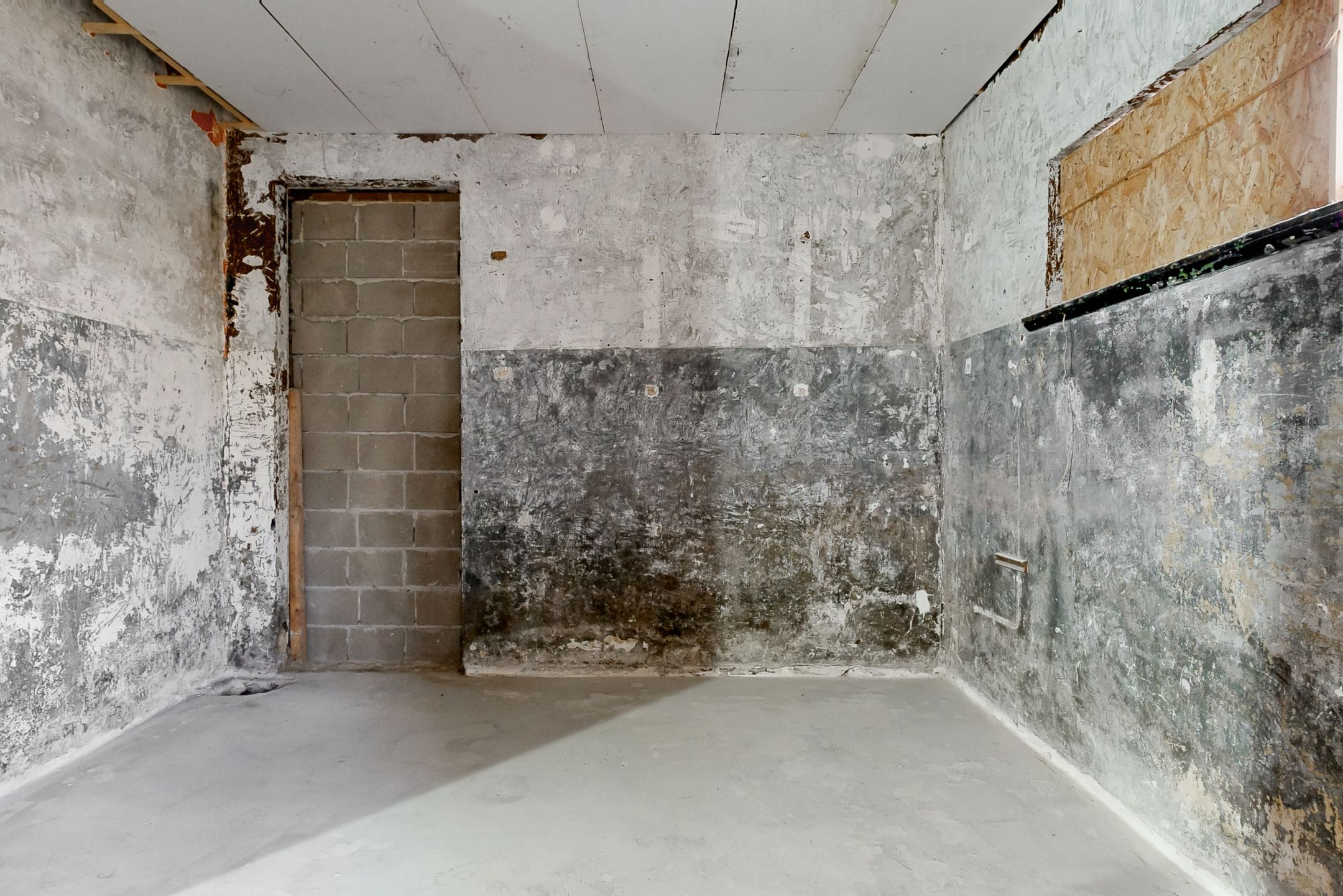 Foto 12 van Akkerstraat 25