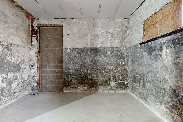 Foto 12 van Akkerstraat 25