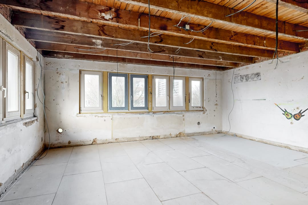 Foto 22 van Akkerstraat 25