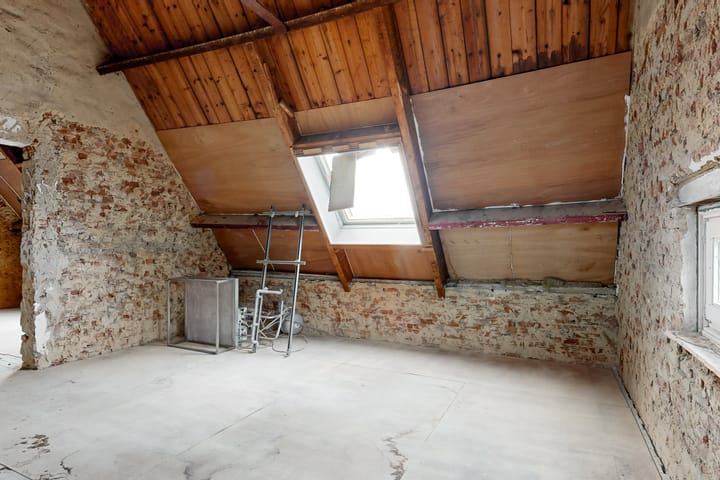 Foto 29 van Akkerstraat 25