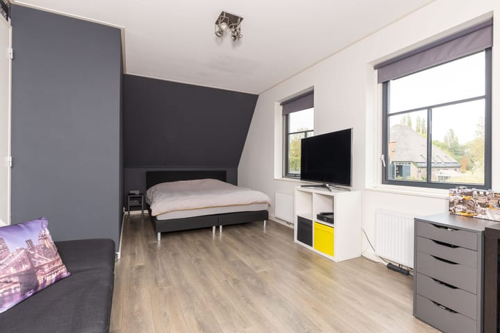 Foto 42 van De Rode Eenhoorn 10