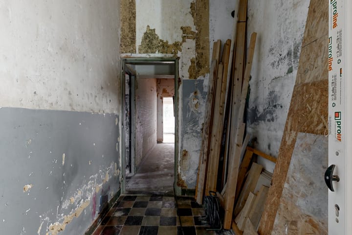 Foto 16 van Akkerstraat 25