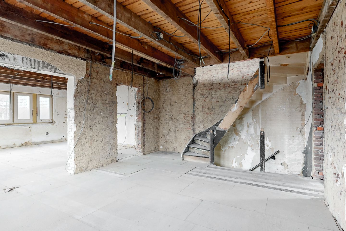 Foto 19 van Akkerstraat 25