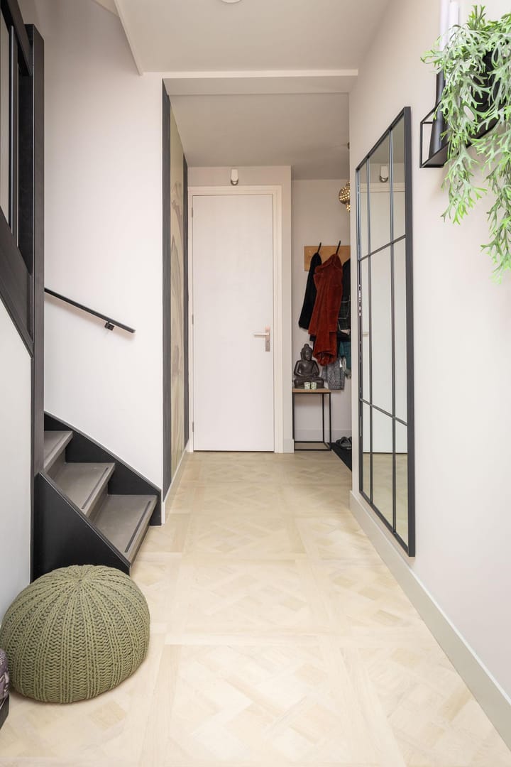 Foto 34 van De Rode Eenhoorn 10