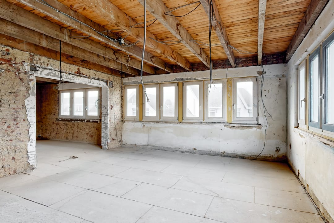 Foto 23 van Akkerstraat 25