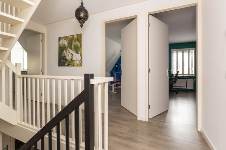 Foto 44 van De Rode Eenhoorn 10