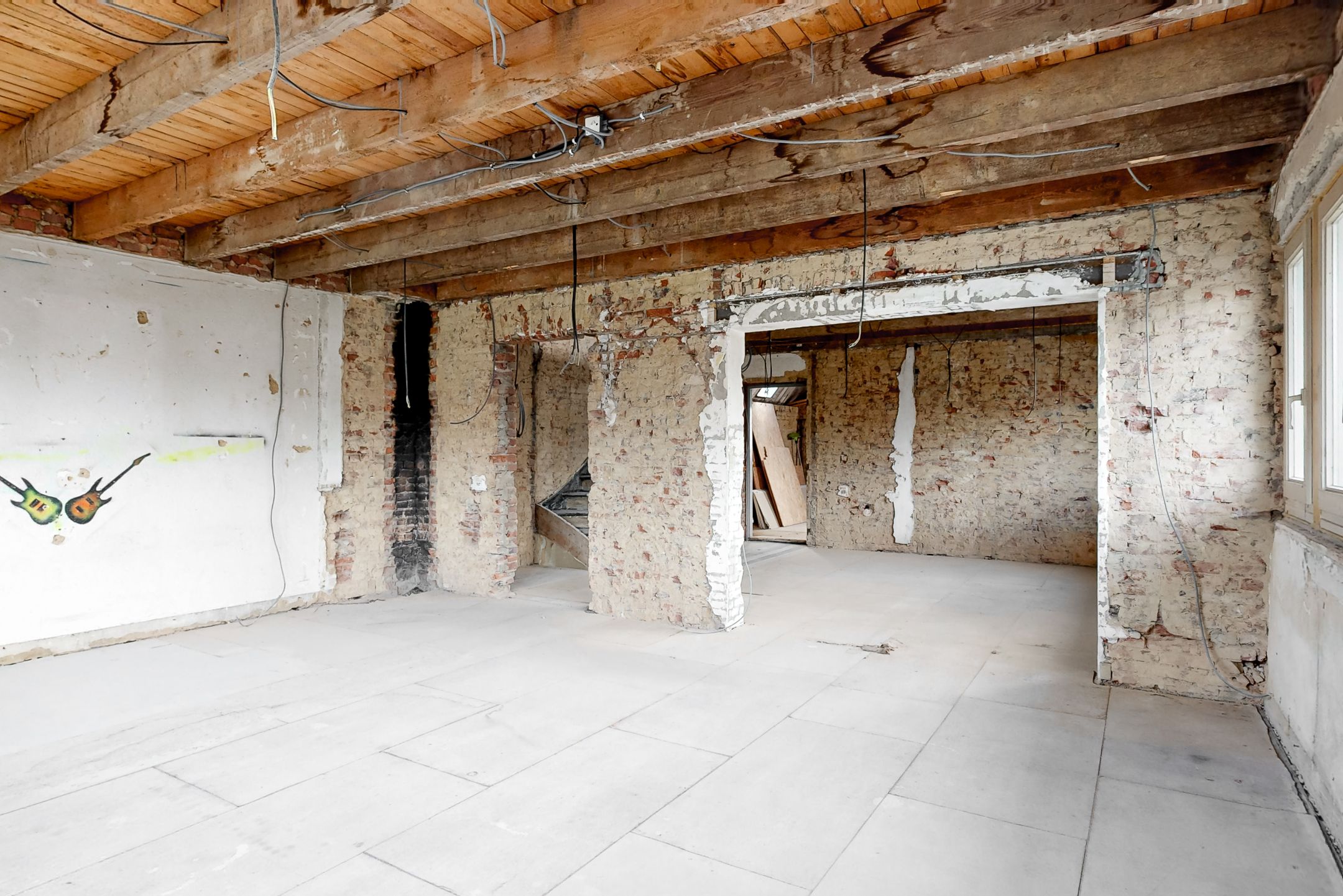 Foto 24 van Akkerstraat 25