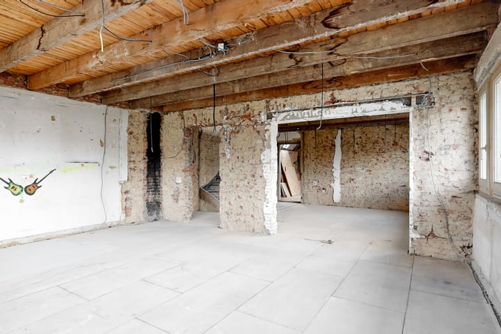 Foto 24 van Akkerstraat 25