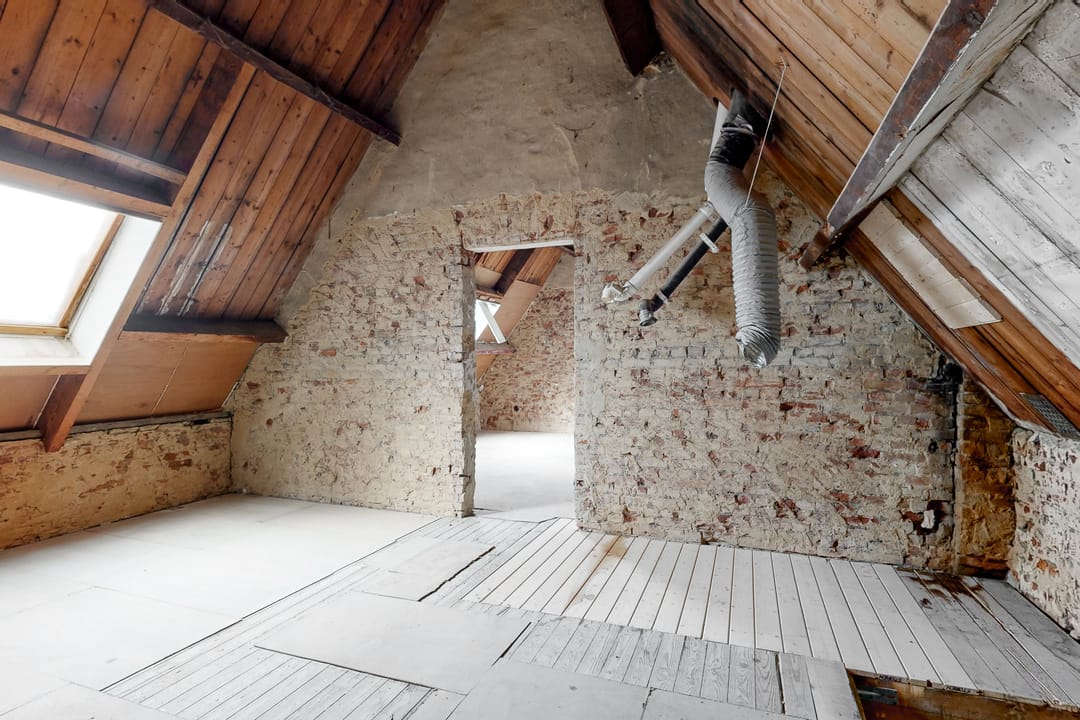 Foto 26 van Akkerstraat 25