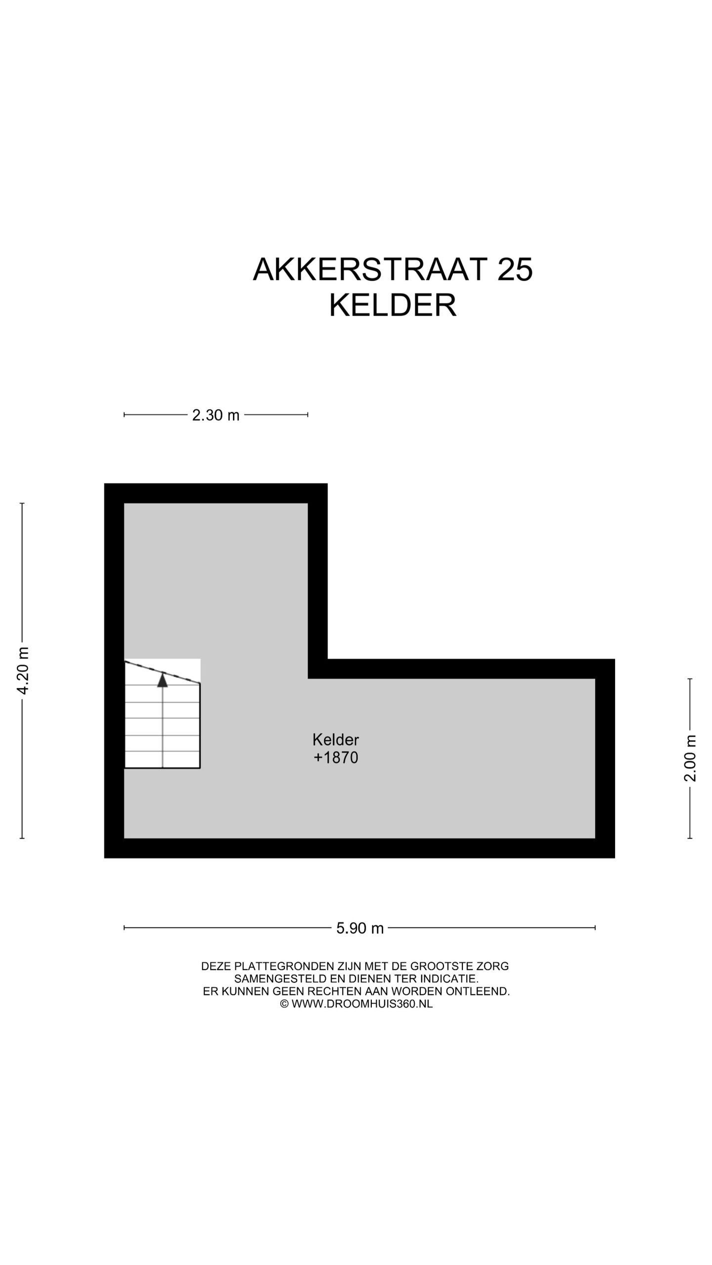 Foto 34 van Akkerstraat 25