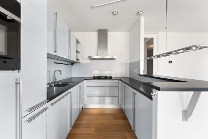 Foto 7 van Theseusstraat 239