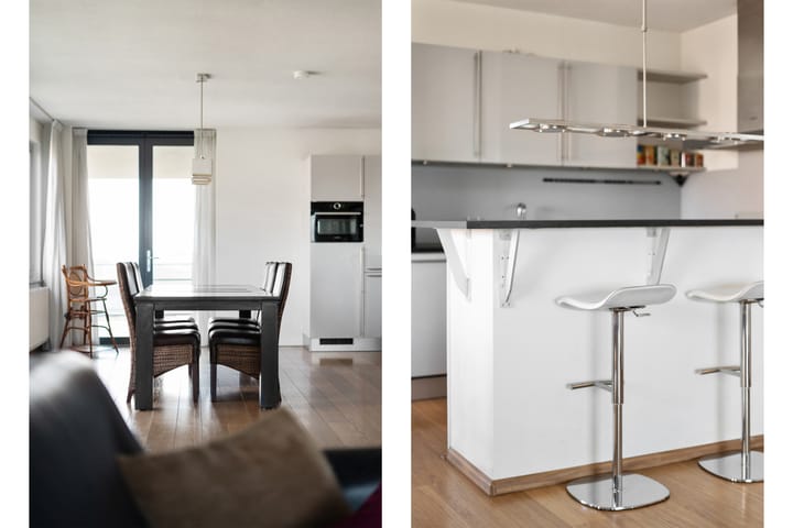 Foto 14 van Theseusstraat 239