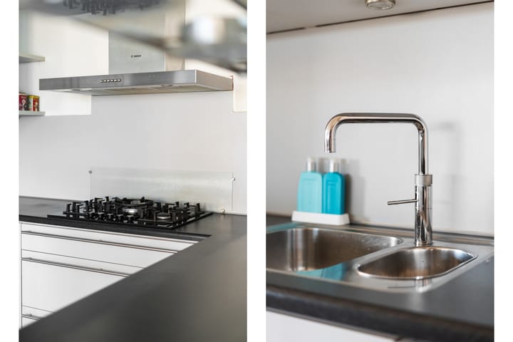 Foto 18 van Theseusstraat 239