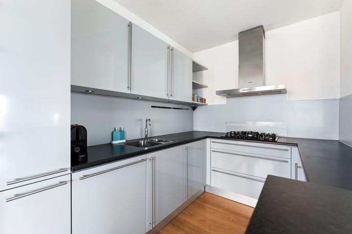 Foto 19 van Theseusstraat 239