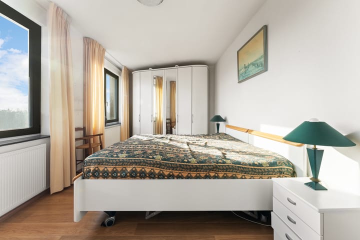 Foto 25 van Theseusstraat 239