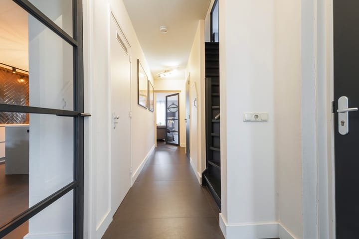 Foto 4 van De Statie 9