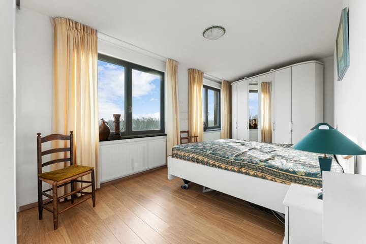 Foto 26 van Theseusstraat 239