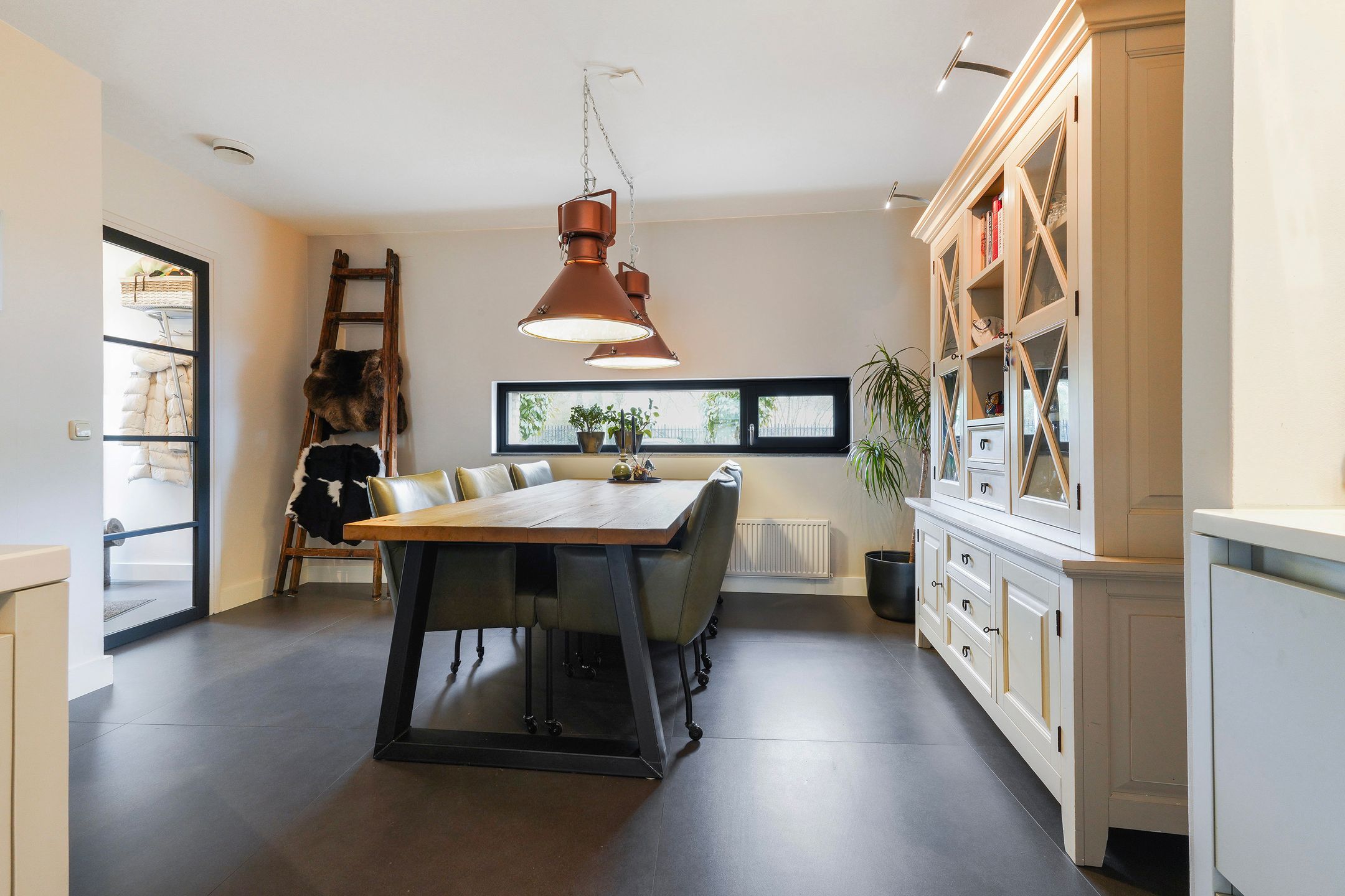 Foto 6 van De Statie 9