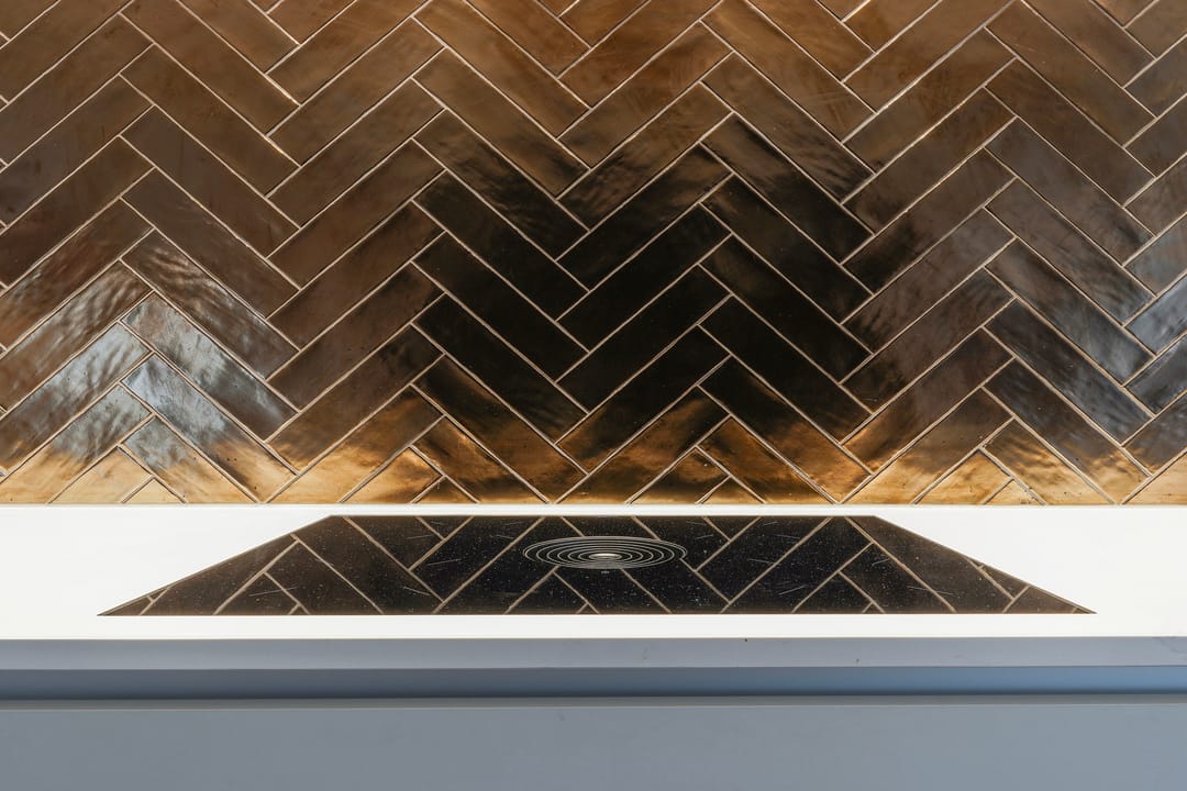 Foto 7 van De Statie 9