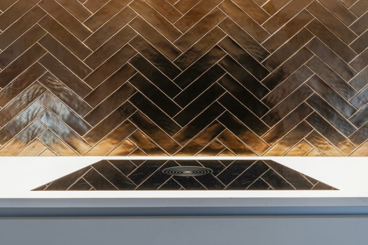 Foto 7 van De Statie 9