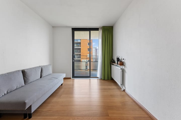 Foto 30 van Theseusstraat 239