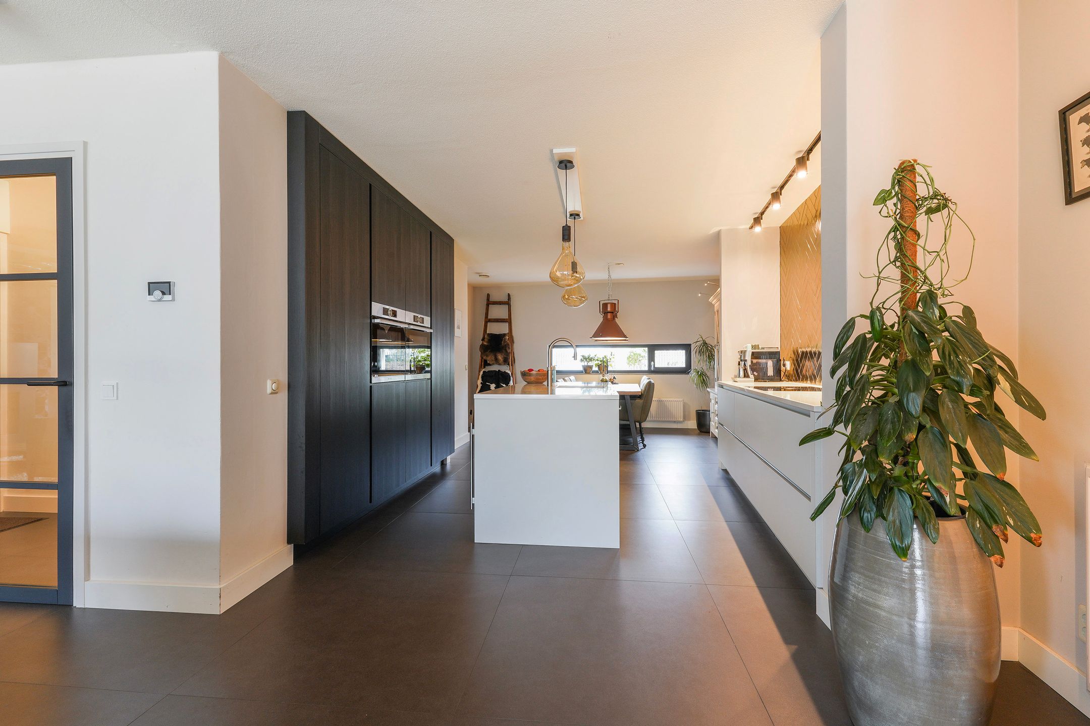 Foto 9 van De Statie 9