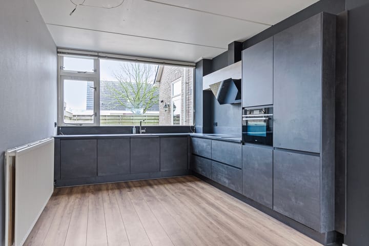 Foto 2 van De Skeperij 62