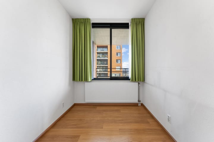 Foto 31 van Theseusstraat 239