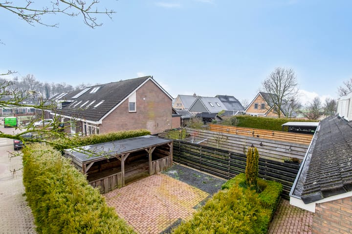 Foto 3 van De Skeperij 62